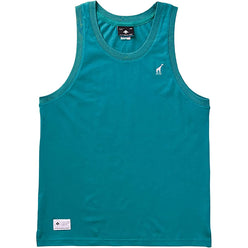 LRG Solid Men's Tank Shirts (Brand New)