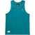 LRG Solid Men's Tank Shirts (Brand New)