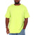 LRG 47 Knit Men's Short-Sleeve Shirts (Brand New)
