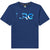 LRG Camo Fresh Knit Men's Short-Sleeve Shirts (Brand New)