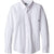 LRG Zuma Men's Button Up Long-Sleeve Shirts (Brand New)