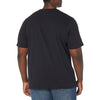 LRG Lifted Research Group Men's Short-Sleeve Shirts (Brand New)