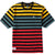 LRG Rhythm Section Knit Men's Short-Sleeve Shirts (Brand New)