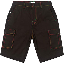 LRG RC SP21 Men's Cargo Shorts (Brand New)