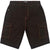 LRG RC SP21 Men's Cargo Shorts (Brand New)