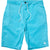 LRG Choppa Two Men's Shorts (Brand New)
