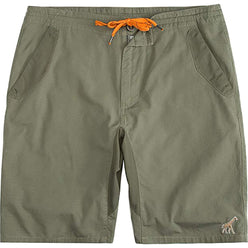 LRG Happy Campers TS Men's Walkshort Shorts (Brand New)