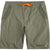 LRG Happy Campers TS Men's Walkshort Shorts (Brand New)