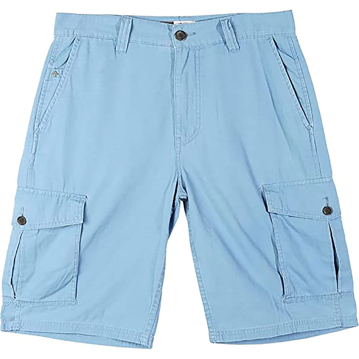 LRG Ripstop Men's Cargo Shorts-J176002