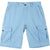 LRG Ripstop Cargo Men's Shorts (Brand New)