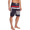 LRG Uptown Men's Boardshort Shorts (Brand New)