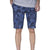 LRG Woodgrain True Straight Men's Shorts (Brand New)