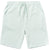 LRG 47 Men's Shorts (Brand New)