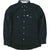 Matix Bridgetown Flannel Men's Button Up Long-Sleeve Shirts (Brand New)