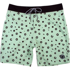 Matix Barva Men's Boardshort Shorts (Brand New)