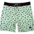 Matix Barva Men's Boardshort Shorts (Brand New)