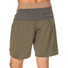 Matix Stopnik Men's Boardshort Shorts (Brand New)
