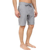 Matix Welder Men's Boardshort Shorts (Brand New)