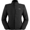 Mobile Warming Classic Softshell Men's Street Jackets (Brand New)