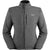 Mobile Warming Classic Softshell Men's Street Jackets (Brand New)