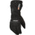Mobile Warming TX Heated Women's Street Gloves (Brand New)