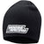 Moose Racing Boost Adult Beanie Hats (Brand New)