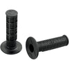 Moose Racing Stealth Off-Road Hand Grips (Brand New)