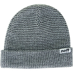 Neff Jug '14 Men's Beanie Hats (Brand New)