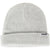 Neff Jug '14 Men's Beanie Hats (Brand New)