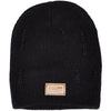 Neff Scratch Men's Beanie Hats (Brand New)