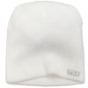 Neff Daily Men's Beanie Hats (Brand New)