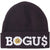 Neff Bogus Women's Beanie Hats (Brand New)