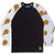 Neff Killer Raglan Men's Long-Sleeve Shirts (Brand New)