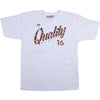 Neff Quality Men's Short-Sleeve Shirts (Brand New)