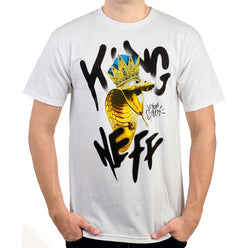 Neff Venom Men's Short-Sleeve Shirts (Brand New)