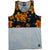 Neff Commando Men's Tank Shirts (Brand New)