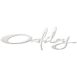 Oakley Script 5.5 Sticker Accessories (Brand New)