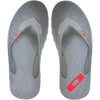 Oakley Operative-M Men's Sandal Footwear (Brand New)