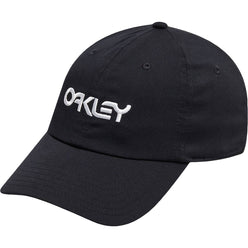 Oakley B1B Icon Men's Flexfit Hats (Brand New)