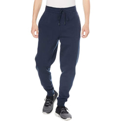 Oakley Relax Jogger Men's Pants (Brand New)
