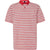 Oakley Aero Striped Men's Polo Shirts (Brand New)