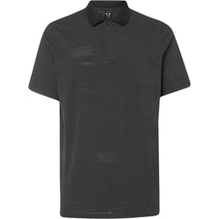 Oakley Balata Performance Men's Polo Shirts (Brand New)