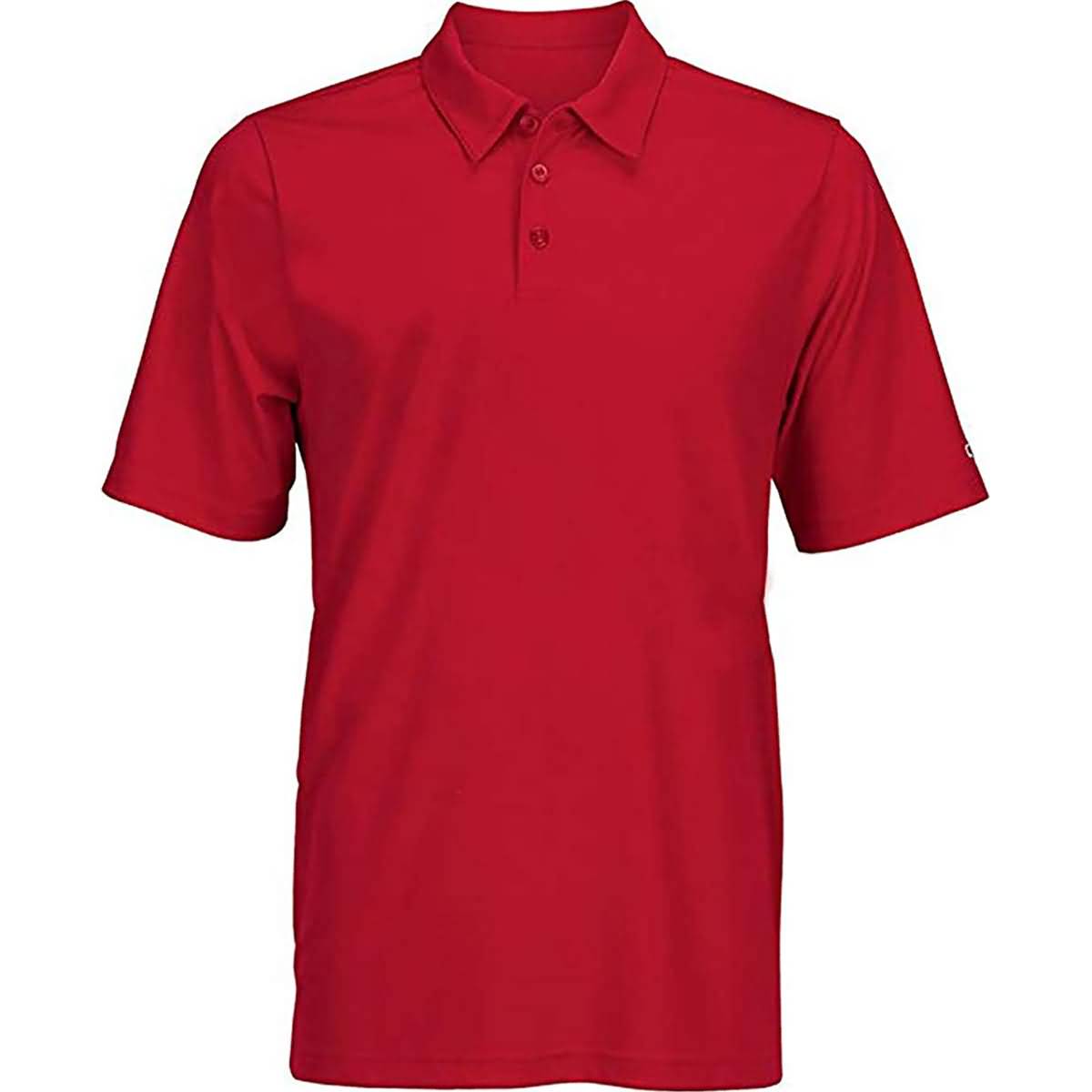 Oakley Basic Men's Polo Shirts (Brand New) – Shop for  Moto Gear