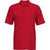 Oakley Basic Men's Polo Shirts (Brand New)