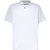 Oakley Divisional UV Men's Polo Shirts (Brand New)