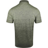 Oakley Grain Men's Polo Shirts (Brand new)