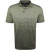 Oakley Grain Men's Polo Shirts (Brand new)