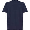 Oakley FHR Patch Men's Short-Sleeve Shirts (Brand New)