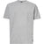 Oakley FHR Patch Men's Short-Sleeve Shirts (Brand New)