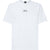 Oakley Foundational Training Men's Short-Sleeve Shirts (Brand New)